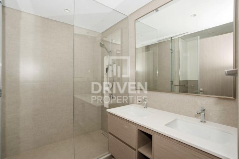 2 bedrooms Apartment in Opera District, UAE No. 212527 12