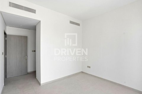 2 bedrooms Apartment in Opera District, UAE No. 212527 10