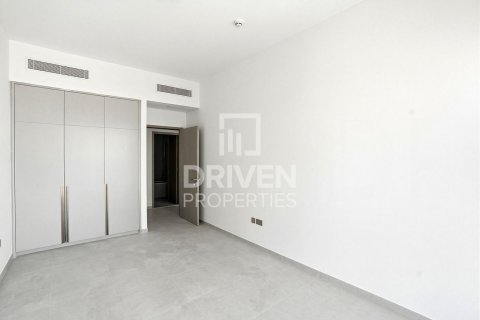 2 bedrooms Apartment in Opera District, UAE No. 212527 8