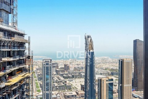 2 bedrooms Apartment in Opera District, UAE No. 212527 16