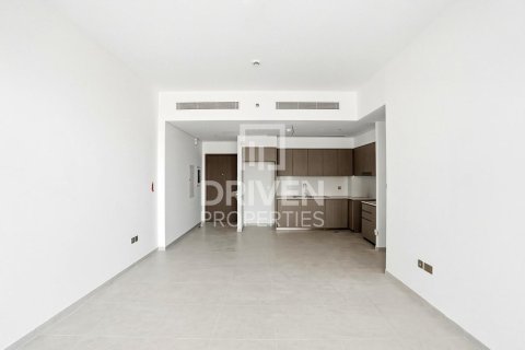 2 bedrooms Apartment in Opera District, UAE No. 212527 3