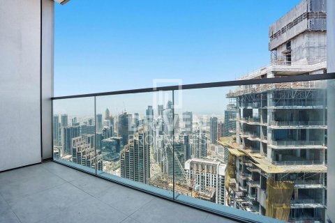 2 bedrooms Apartment in Opera District, UAE No. 212527 14