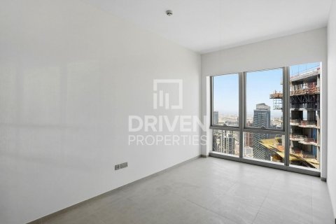 2 bedrooms Apartment in Opera District, UAE No. 212527 7