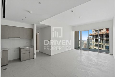 2 bedrooms Apartment in Opera District, UAE No. 212527