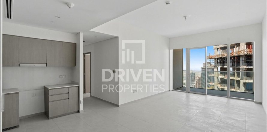 2 bedrooms Apartment in Opera District, UAE No. 212527