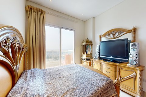 Appartement de 3 chambres à Living Legends, UAE No. 226408 7