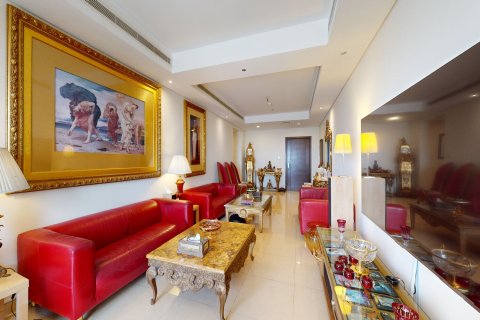 Appartement de 3 chambres à Living Legends, UAE No. 226408 3
