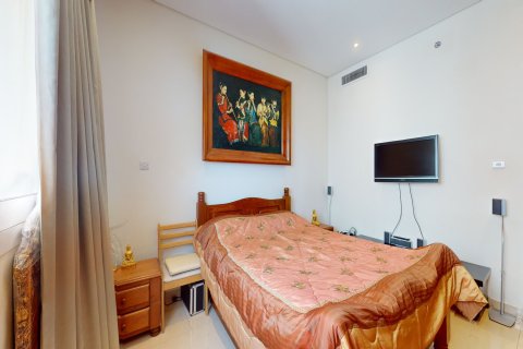 Appartement de 3 chambres à Living Legends, UAE No. 226408 11