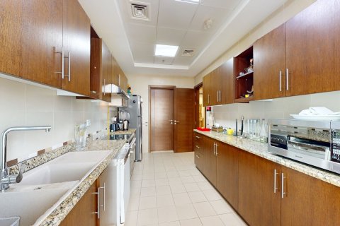 Appartement de 3 chambres à Living Legends, UAE No. 226408 16