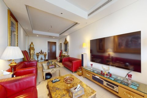 Appartement de 3 chambres à Living Legends, UAE No. 226408 4