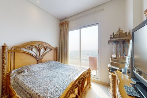 Appartement de 3 chambres à Living Legends, UAE No. 226408 12