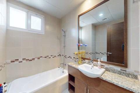 Appartement de 3 chambres à Living Legends, UAE No. 226408 13