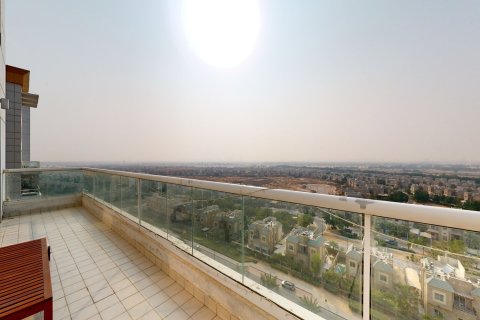 Appartement de 3 chambres à Living Legends, UAE No. 226408 19