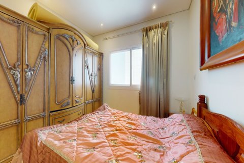 Appartement de 3 chambres à Living Legends, UAE No. 226408 15