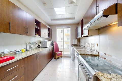 Appartement de 3 chambres à Living Legends, UAE No. 226408 17