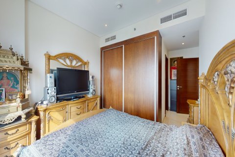 Appartement de 3 chambres à Living Legends, UAE No. 226408 8