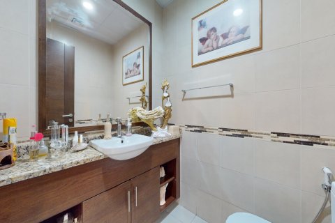Appartement de 3 chambres à Living Legends, UAE No. 226408 10