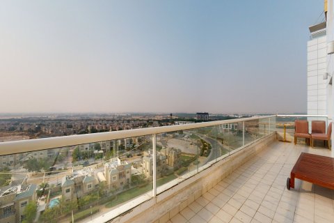 Appartement de 3 chambres à Living Legends, UAE No. 226408 20