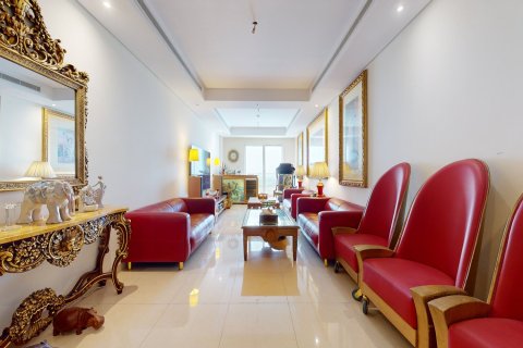 Appartement de 3 chambres à Living Legends, UAE No. 226408