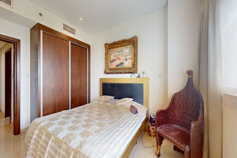Appartement de 3 chambres à Living Legends, UAE No. 226408 18