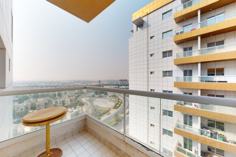 Appartement de 3 chambres à Living Legends, UAE No. 226408 21