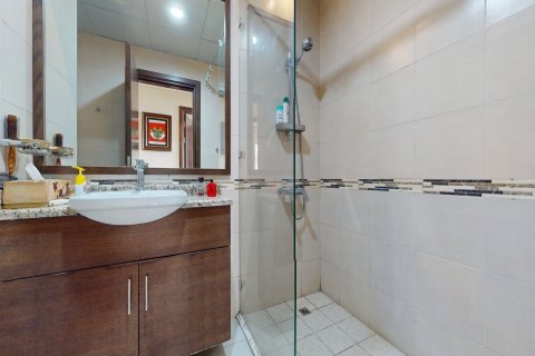 Appartement de 3 chambres à Living Legends, UAE No. 226408 14