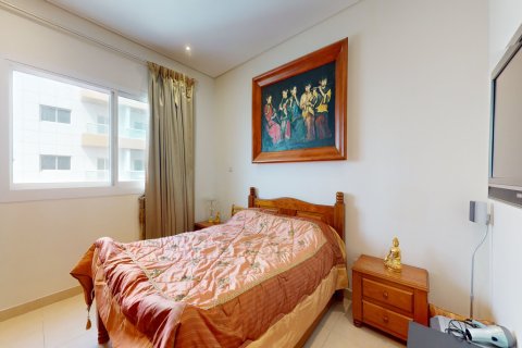 Appartement de 3 chambres à Living Legends, UAE No. 226408 9