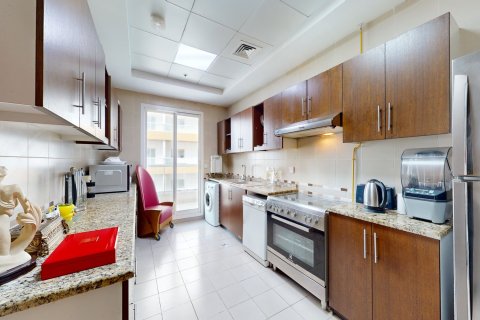 Appartement de 3 chambres à Living Legends, UAE No. 226408 5