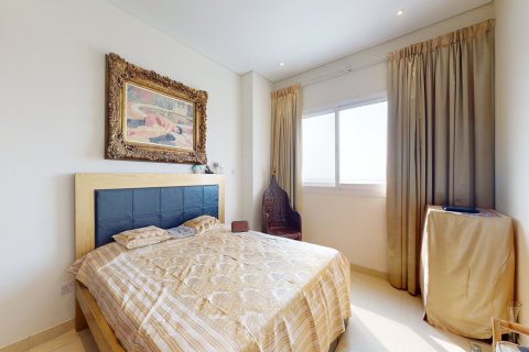 Appartement de 3 chambres à Living Legends, UAE No. 226408 6