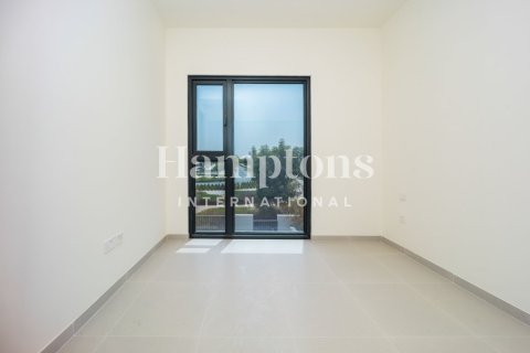 3 bedrooms Townhouse in Dubai South (Dubai World Central), UAE No. 219225 9