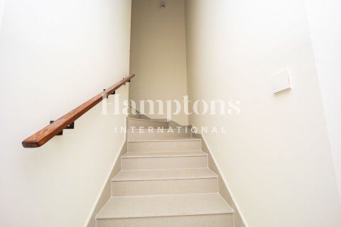 3 bedrooms Townhouse in Dubai South (Dubai World Central), UAE No. 219225 12