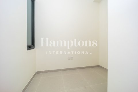 3 bedrooms Townhouse in Dubai South (Dubai World Central), UAE No. 219225