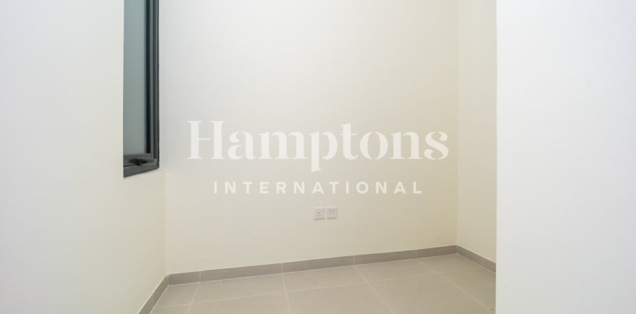 3 bedrooms Townhouse in Dubai South (Dubai World Central), UAE No. 219225