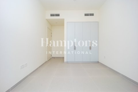 3 bedrooms Townhouse in Dubai South (Dubai World Central), UAE No. 219225 28