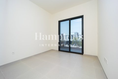 3 bedrooms Townhouse in Dubai South (Dubai World Central), UAE No. 219225 25