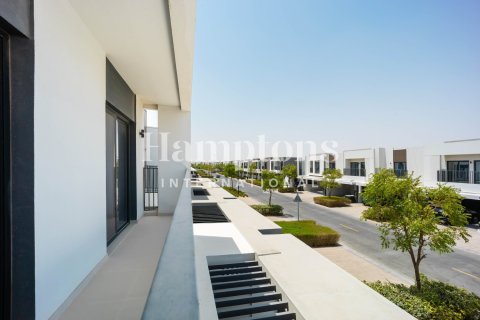 3 bedrooms Townhouse in Dubai South (Dubai World Central), UAE No. 219225 24