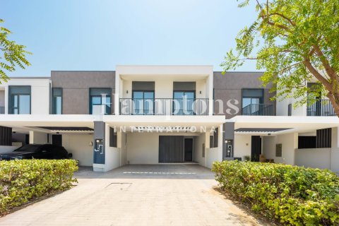 3 bedrooms Townhouse in Dubai South (Dubai World Central), UAE No. 219225 29