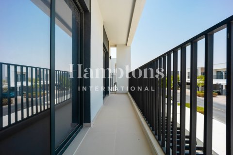 3 bedrooms Townhouse in Dubai South (Dubai World Central), UAE No. 219225 13