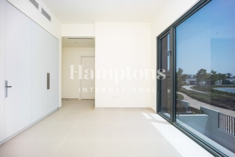 3 bedrooms Townhouse in Dubai South (Dubai World Central), UAE No. 219225 6