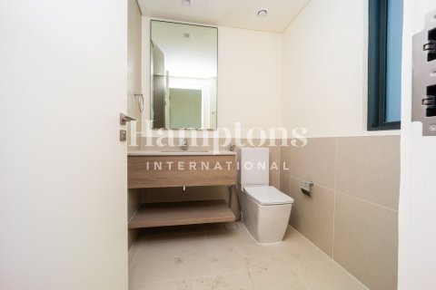 3 bedrooms Townhouse in Dubai South (Dubai World Central), UAE No. 219225 3