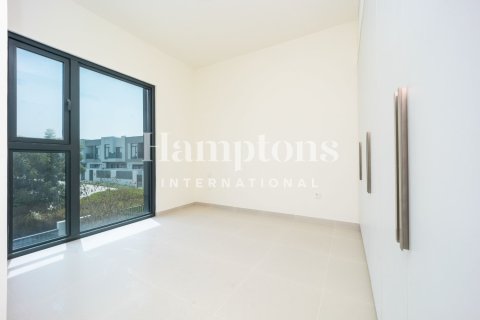3 bedrooms Townhouse in Dubai South (Dubai World Central), UAE No. 219225 4