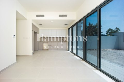 3 bedrooms Townhouse in Dubai South (Dubai World Central), UAE No. 219225 31