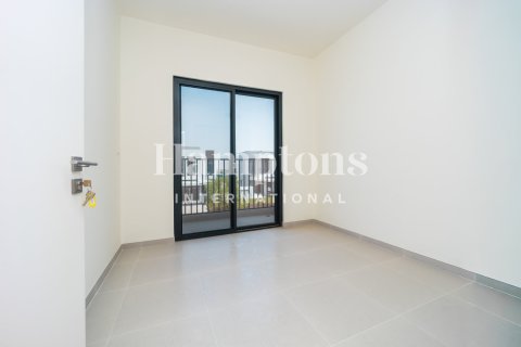3 bedrooms Townhouse in Dubai South (Dubai World Central), UAE No. 219225 8