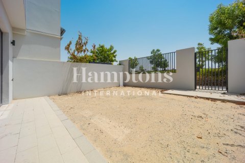 3 bedrooms Townhouse in Dubai South (Dubai World Central), UAE No. 219225 5