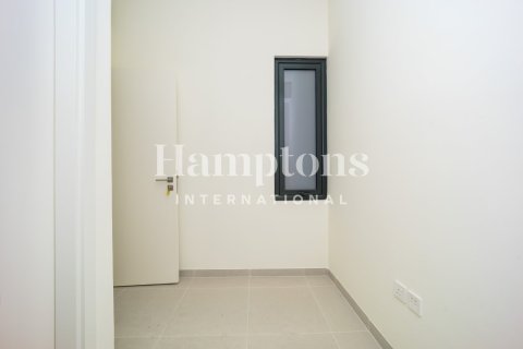 3 bedrooms Townhouse in Dubai South (Dubai World Central), UAE No. 219225 18