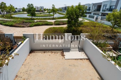 3 bedrooms Townhouse in Dubai South (Dubai World Central), UAE No. 219225 20