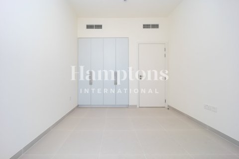 3 bedrooms Townhouse in Dubai South (Dubai World Central), UAE No. 219225 23