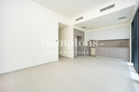 3 bedrooms Townhouse in Dubai South (Dubai World Central), UAE No. 219225 14