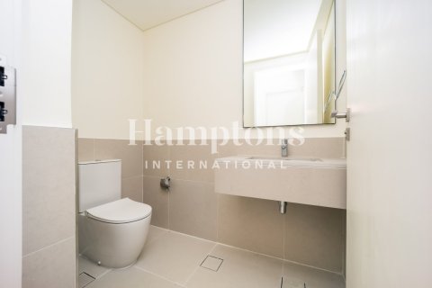 3 bedrooms Townhouse in Dubai South (Dubai World Central), UAE No. 219225 11
