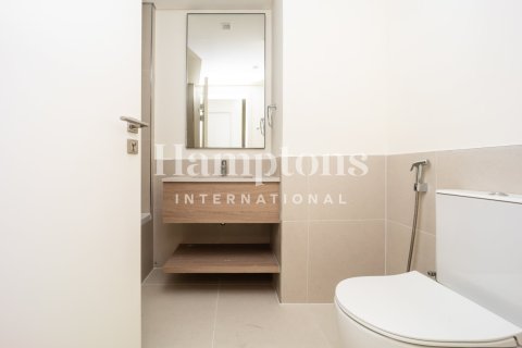 3 bedrooms Townhouse in Dubai South (Dubai World Central), UAE No. 219225 22